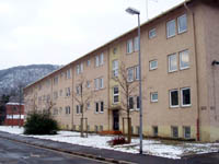 kreuznach bad boq 2005 usarmygermany